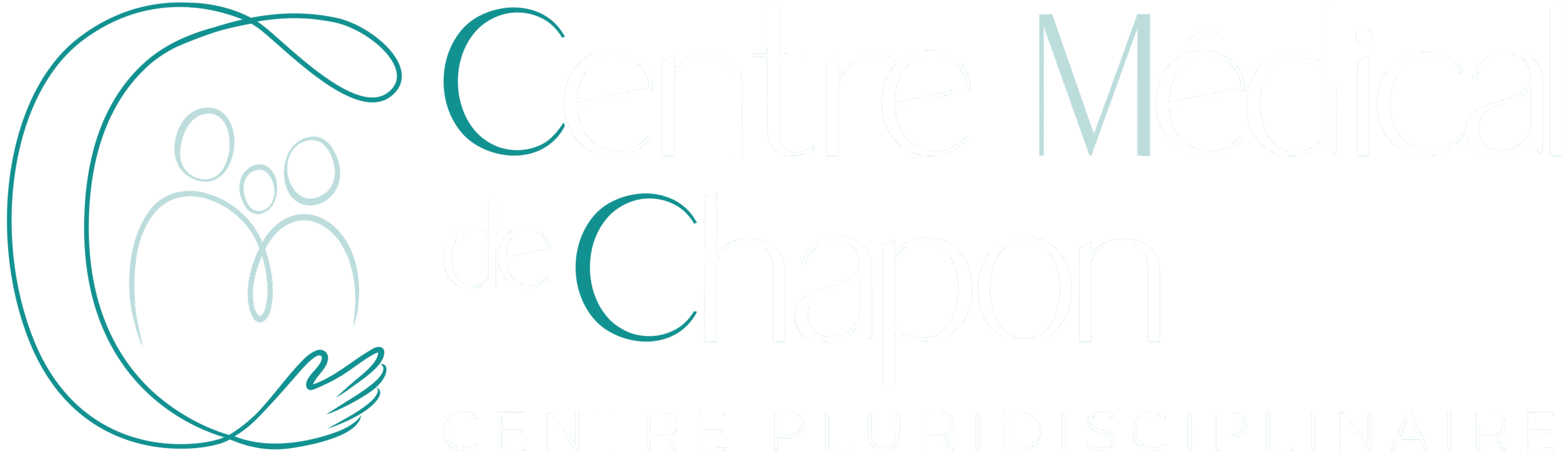 logo-header