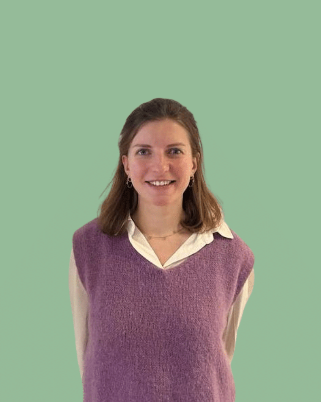 christine-bausier