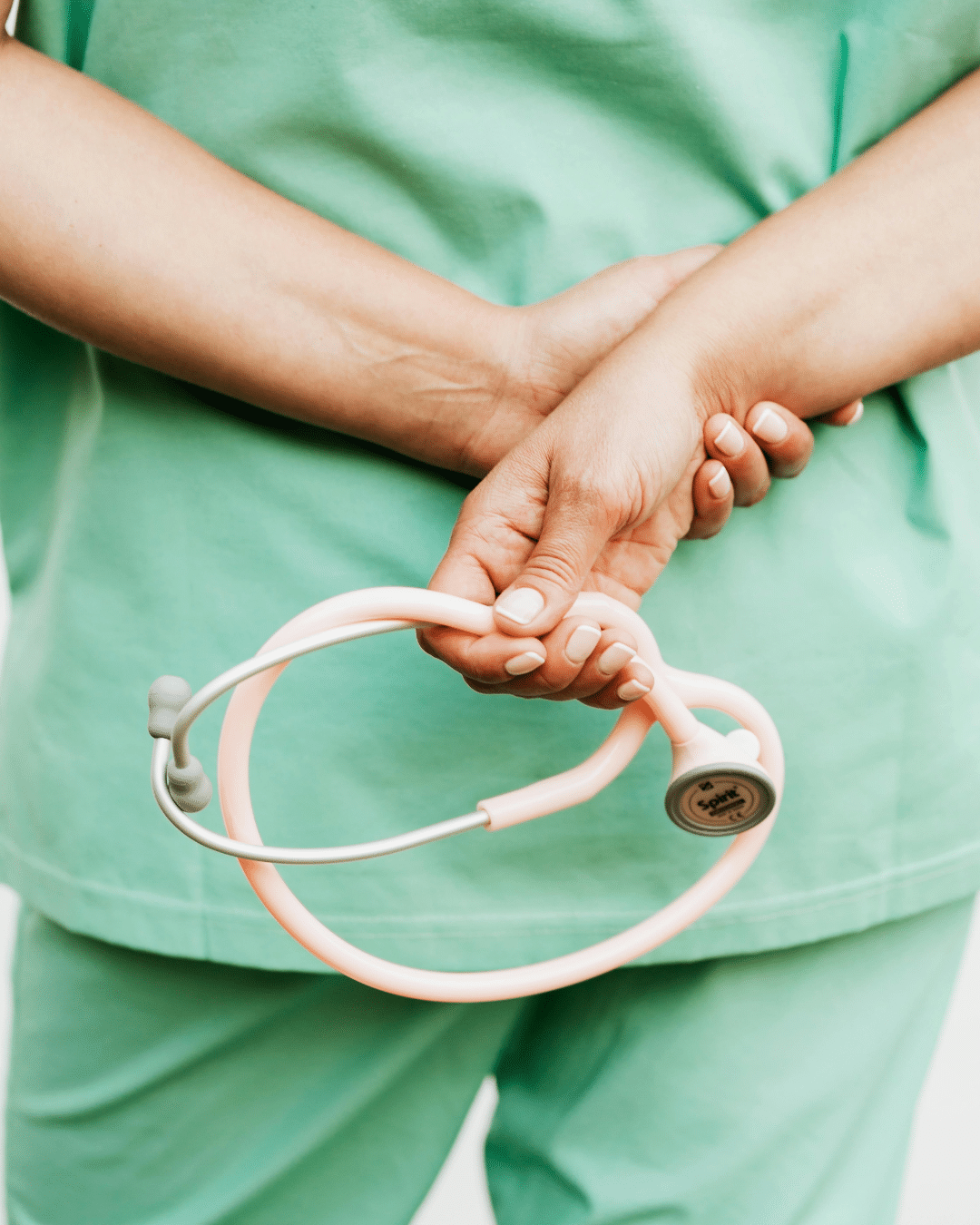 soins-infirmiers