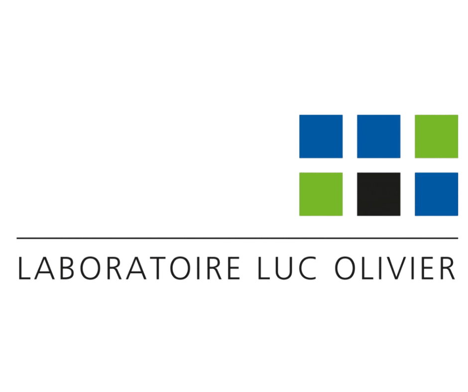 logo-laboratoirelucolivier