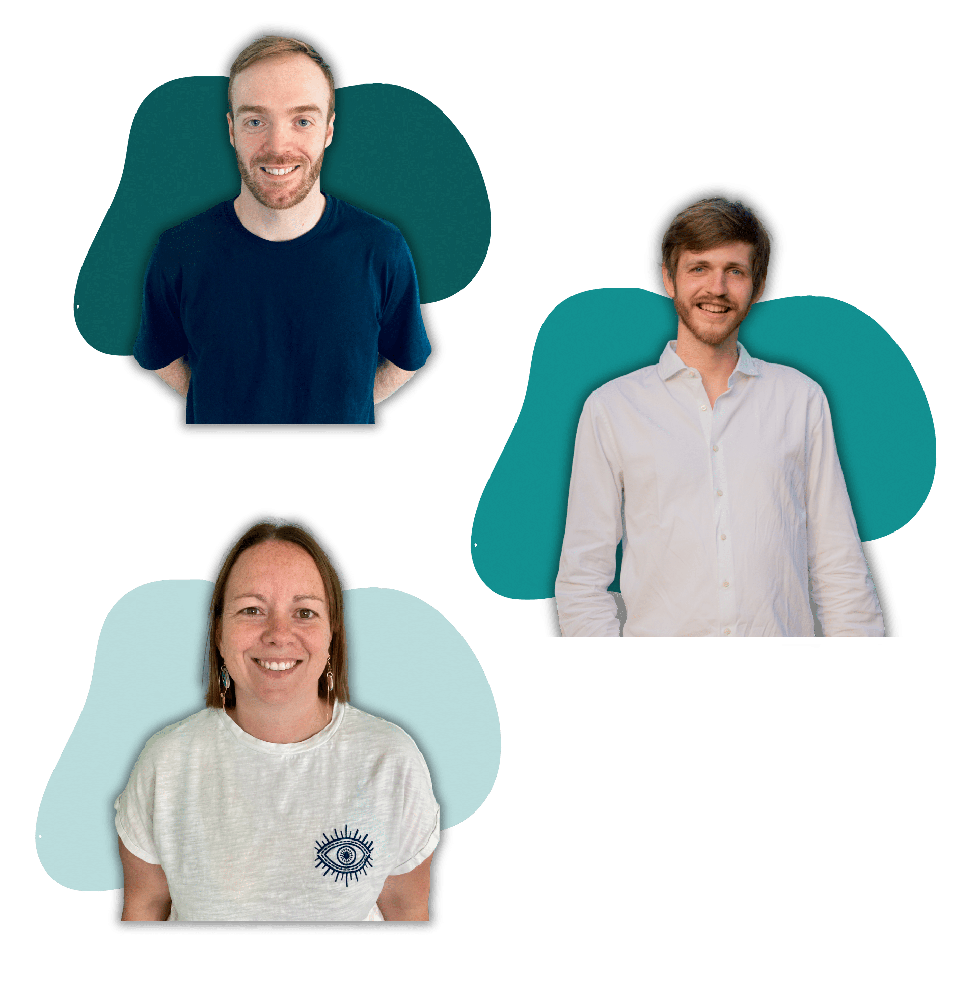 team-accueil4