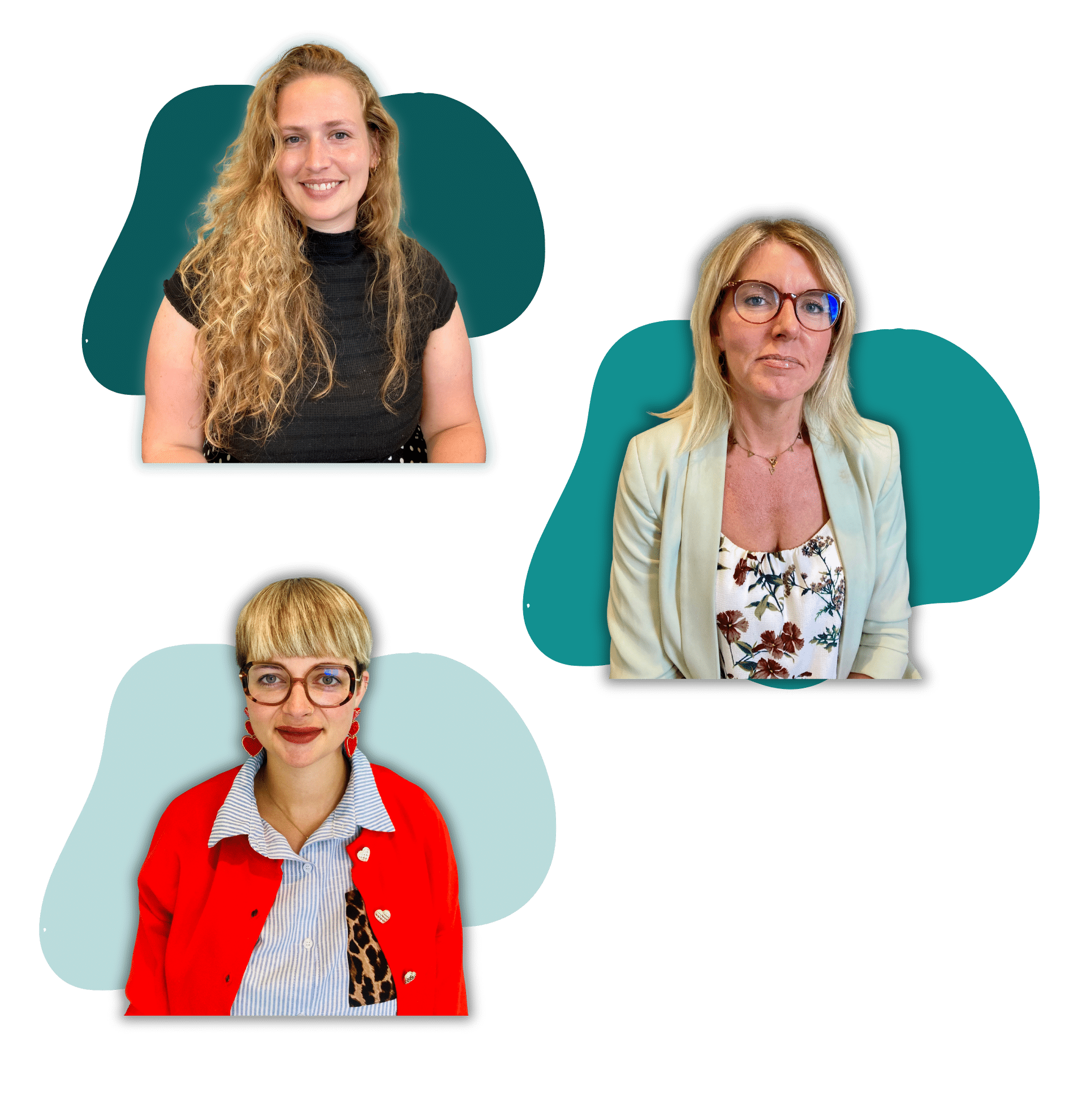 team-accueil3